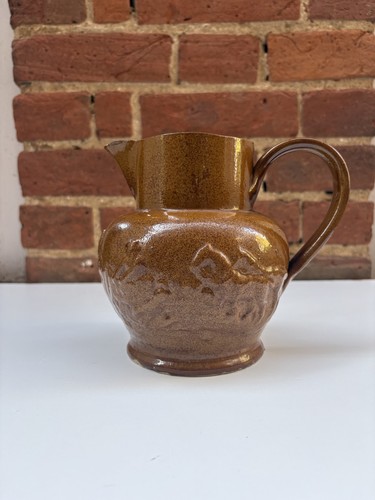 Vintage 50s 70s pearsons of - to,