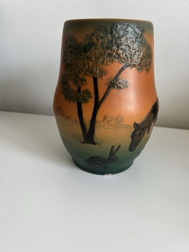 Ipsens enke denmark art - enke,