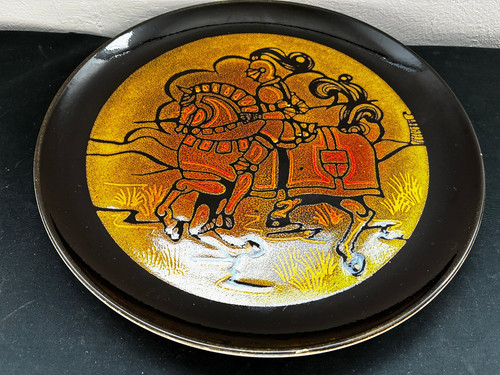 Poole pottery aegean - aegean, range