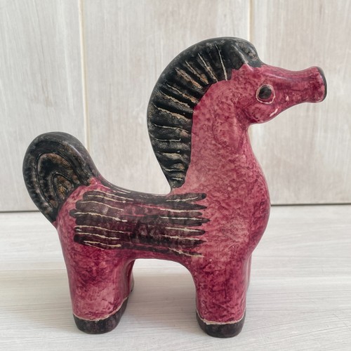 Vintage retro italica - vintage, ars