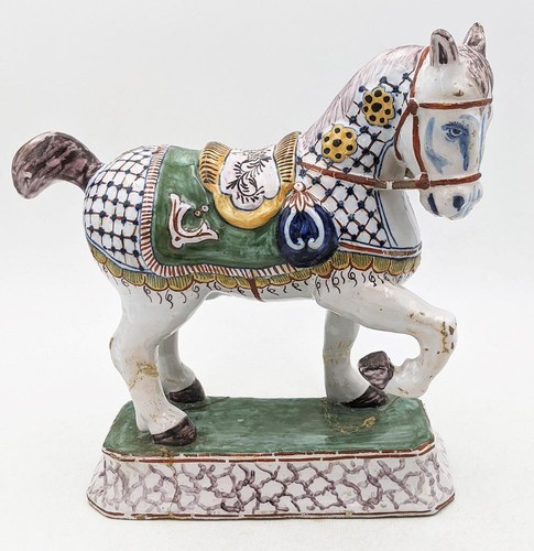 18th 19th century dutch - century,