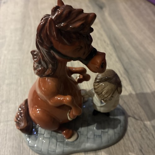 Royal doulton thelwell - doulton,