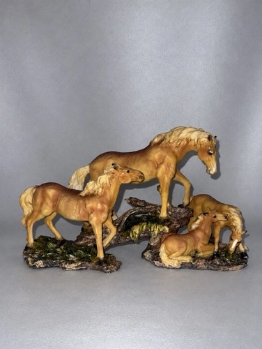 House ornament decorative - ornament,