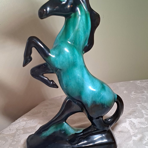 Large vintage blue - large,