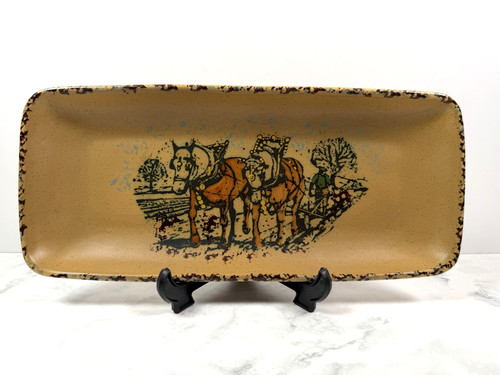 Vintage honiton pottery - vintage,