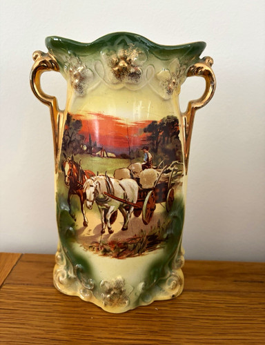Sons ltd 20cm - sons,