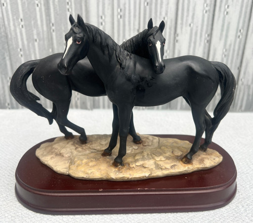 Large leonardo collection - 7",