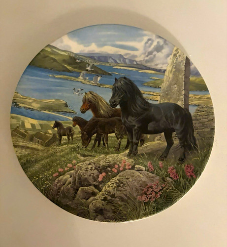 Davenport pottery britain - davenport, britain’s