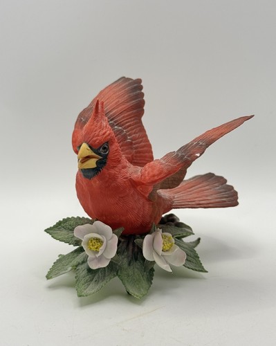 Pottery ceramics glass - pottery,