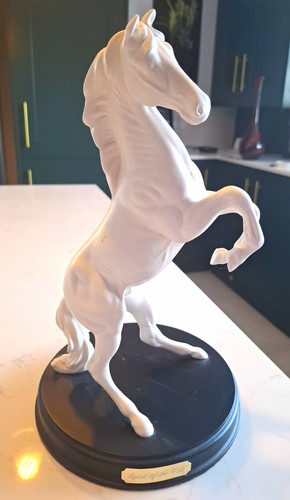 Royal doulton spirit the - royal,
