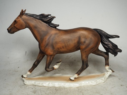 Vintage goebel ceramic - vintage,