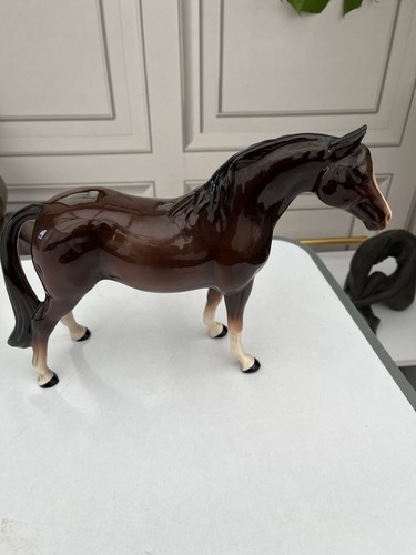 Vintage melba ware ceramic - vintage,