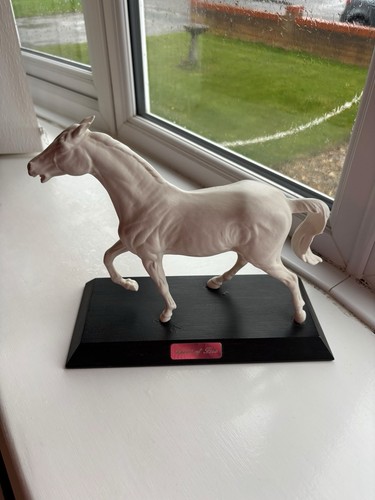 Beswick spirit fire - beswick,