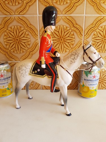 Beswick h duke of - beswick,