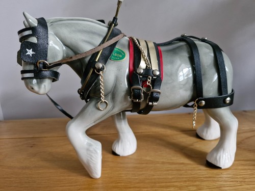 Vintage nelson pottery - vintage,