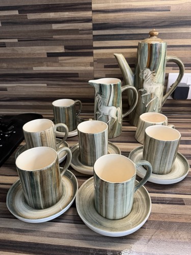 Stunning rare vintage - stunning,