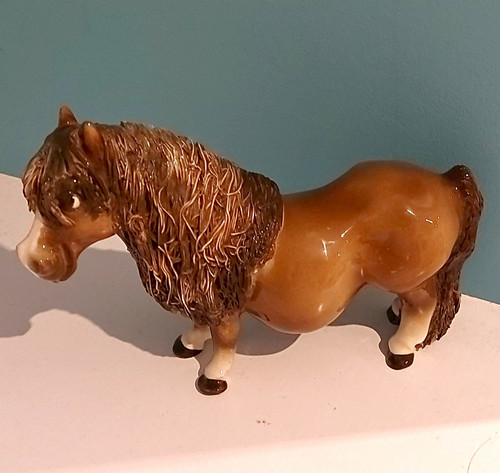 Cheval ceramics spaghetti - cheval,