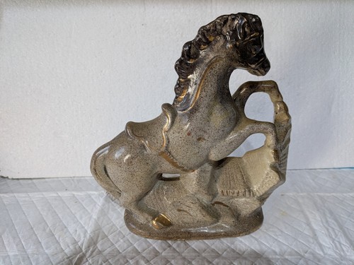 Antique pottery ware a - antique,