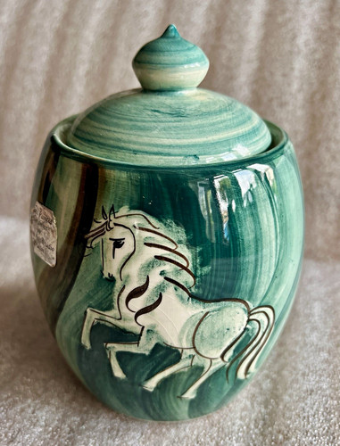 Vintage lauri ana studio - vintage, hand