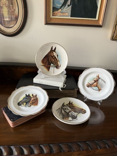 Vintage liverpool road pottery - road,