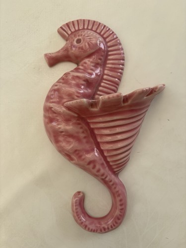 Vintage pottery 1950s 60s - ,