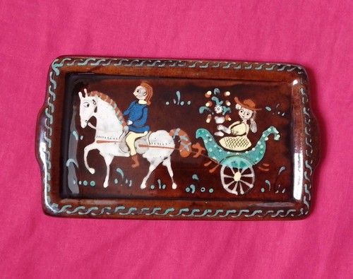 Thoune thun horse cart - thoune,