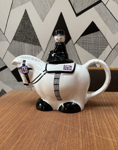Vintage wade ceramics - vintage,