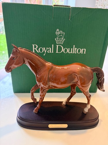 Royal doulton my first - my,