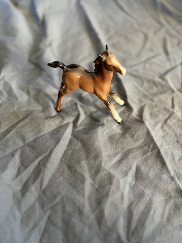Beswick england vintage - beswick,
