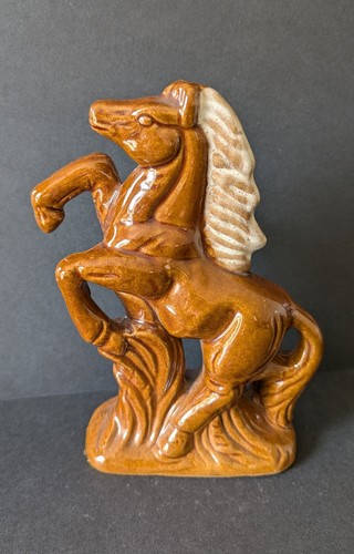 Vintage french majolica - french,