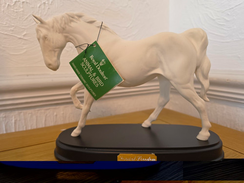 Royal doulton spirit - royal,