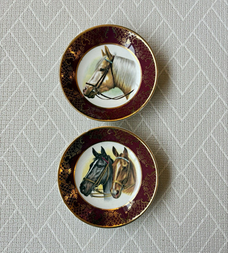 Falcon ware england - england, royal