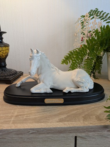 Vtg beswick royal doulton - beswick, /