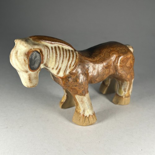 Vintage 1970s tremar pottery - 1970s,
