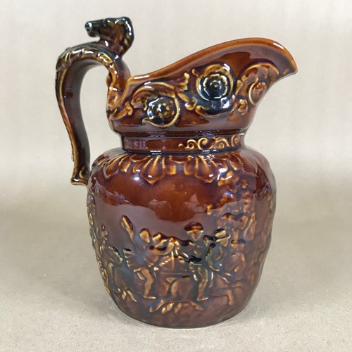 Vintage arthur wood - arthur,