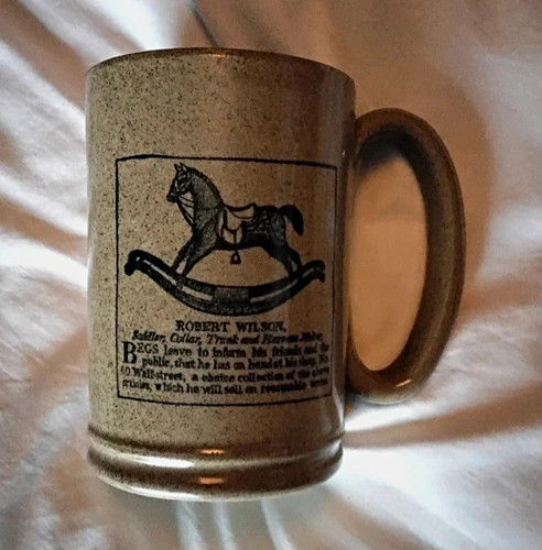 Moira stoneware vintage - stoneware,