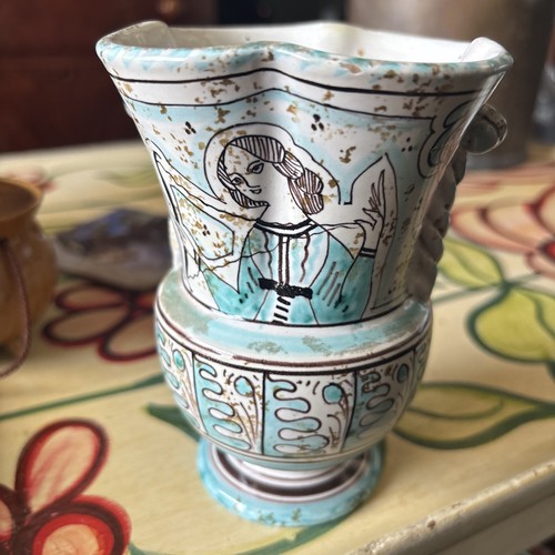 Vintage italian studio - vintage,