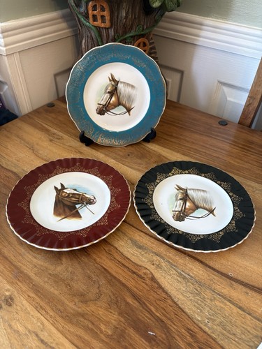 Vintage set c1960s - of, 3