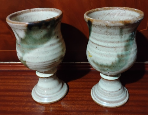 Pair handmade studio - of,