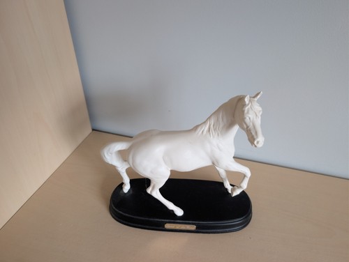 Royal doulton spirit - royal,