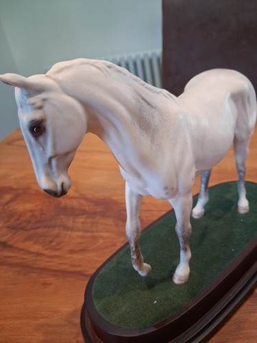 Royal doulton desert - doulton, orchid